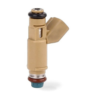 {{ Fuel Injector Suitable for Volvo C30 C70 S40 V50 1.6L 2.0L 195500-4510 }} - Buy Car Parts Online at {{ Kaka Auto Parts }}.