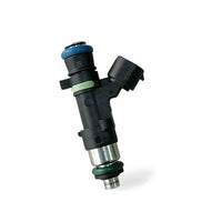 {{ Fuel Injector Suitable for Mitsubishi Colt Lancer 1.3L 1.5L 1465A331 }} - Buy Car Parts Online at {{ Kaka Auto Parts }}.