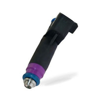 {{ Fuel Injector Suitable for Lincoln Aviator 2003-2005 4.6L V8 2C5E-A4A }} - Buy Car Parts Online at {{ Kaka Auto Parts }}.