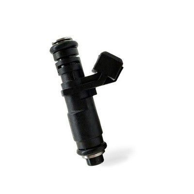 {{ Fuel Injector Suitable for Peugeot 405 CEV13-018 CEV13018 }} - Buy Car Parts Online at {{ Kaka Auto Parts }}.