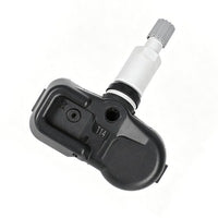 4X TIRE PRESSURE SENSOR TPMS 42607-33021 PMV-107J 315MHz For Scion Toyota Lexus