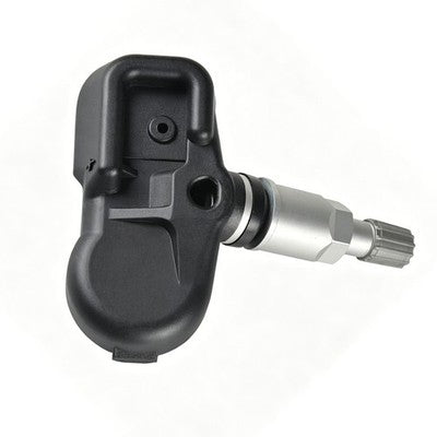 4x Tire Pressure Sensor 315MHz For Toyota Lexus 42607-06030 42607-48010 PMV-C015