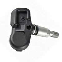 4x Tire Pressure Sensor 315MHz For Toyota Lexus 42607-06030 42607-48010 PMV-C015