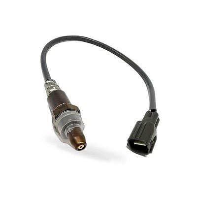 {{ Oxygen Sensor Suitable for Lexus Toyota RX350 Avalon Camry Highlander }} - Buy Car Parts Online at {{ Kaka Auto Parts }}.
