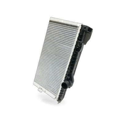 {{ Radiator Suitable for Bentley Arnage 4.4L M73 Turbo V8 1998-2000 }} - Buy Car Parts Online at {{ Kaka Auto Parts }}.