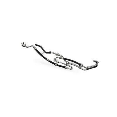 {{ Toyota Steering Hydraulic Hose 44410-60740 Oil Tube OEM }} - Buy Car Parts Online at {{ Kaka Auto Parts }}.