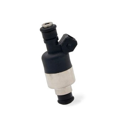 {{ Starter Motor Suitable for Toyota Camry Corolla Scion tC 2005-2013 17109450 }} - Buy Car Parts Online at {{ Kaka Auto Parts }}.