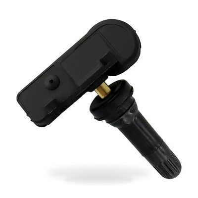 4pcs TPMS Tire Sensor Suitable for Land Rover Discovery  2015-2023 433MHz