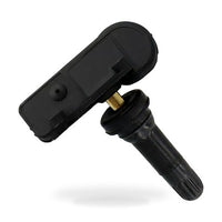 4pcs TPMS Tire Sensor Suitable for Land Rover Discovery  2015-2023 433MHz