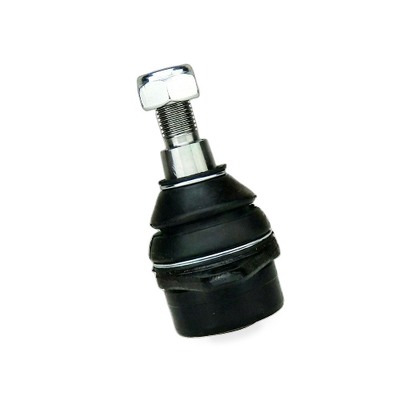 {{ 2 PCS Front Lower Ball Joints Suitable for Land Rover Range Rover III L322 }} - Buy Car Parts Online at {{ Kaka Auto Parts }}.