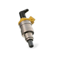 {{ Fuel Injector Suitable for Nissan 300ZX Cedric Cima 1990-1996 16600-54C02 }} - Buy Car Parts Online at {{ Kaka Auto Parts }}.