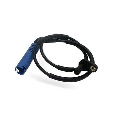 ABS Wheel Speed Sensor Suitable for BMW 3 5 Series X3 X5 34523405907 34523420331