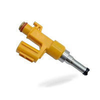 {{ Fuel Injector Suitable for Lexus ES350 RX350 Toyota Avalon 3.5L 23250-31140 }} - Buy Car Parts Online at {{ Kaka Auto Parts }}.