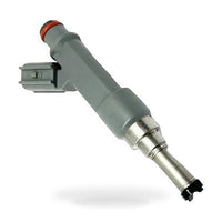{{ Fuel Injector Suitable for Toyota Corolla Prius Matrix Lexus CT200h 23250-0T130 }} - Buy Car Parts Online at {{ Kaka Auto Parts }}.