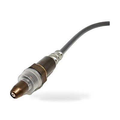{{ Oxygen Sensor Suitable for Lexus Toyota RX350 Avalon Camry Highlander }} - Buy Car Parts Online at {{ Kaka Auto Parts }}.