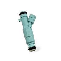 {{ Fuel Injector Suitable for Hyundai Elantra Kia Optima 2011-2016 35310-2E200 }} - Buy Car Parts Online at {{ Kaka Auto Parts }}.