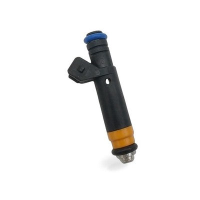{{ Fuel Injector Suitable for Renault Clio II Megane II Dacia Logan 8200128961 }} - Buy Car Parts Online at {{ Kaka Auto Parts }}.