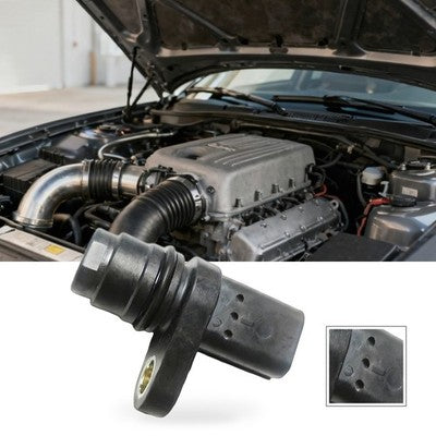 {{ Camshaft Position Sensor Suitable for Honda CR-V Civic Acura 37510-59B-J01 }} - Buy Car Parts Online at {{ Kaka Auto Parts }}.