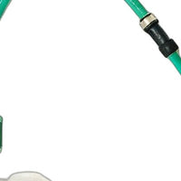 {{ Oxygen Sensor Suitable for Honda CR-V Civic Element Acura CSX 2006-2011 }} - Buy Car Parts Online at {{ Kaka Auto Parts }}.