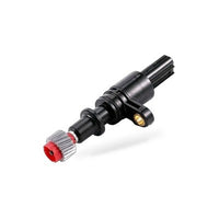 {{ Vehicle Speed Sensor Suitable for Honda Civic CR-V Acura RSX 2001-2006 }} - Buy Car Parts Online at {{ Kaka Auto Parts }}.