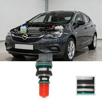 {{ Fuel Injector Suitable for Chevrolet Opel 17113124 17113197 FJ10045 }} - Buy Car Parts Online at {{ Kaka Auto Parts }}.
