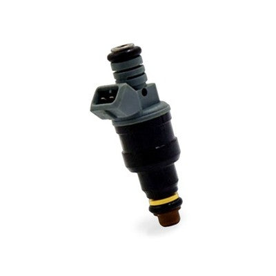 {{ Fuel Injector Suitable for Ford Econoline 0280150913 }} - Buy Car Parts Online at {{ Kaka Auto Parts }}.
