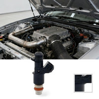 {{ Starter Motor Suitable for Saturn Ion Vue 2004-2007 3.5L 12581318 }} - Buy Car Parts Online at {{ Kaka Auto Parts }}.