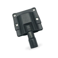 {{ Ignition Coil Suitable for Toyota Corolla Camry Sienna 1.8L 2ZR-FE 90919-02185 }} - Buy Car Parts Online at {{ Kaka Auto Parts }}.