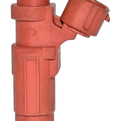 {{ Fuel Injector HDB305F Suitable for Mitsubishi Suzuki 2000-2010 MR578968 }} - Buy Car Parts Online at {{ Kaka Auto Parts }}.