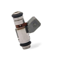 {{ Fuel Injector IWP043 Suitable for Ducati Volkswagen 27069-01B 27609-01B }} - Buy Car Parts Online at {{ Kaka Auto Parts }}.