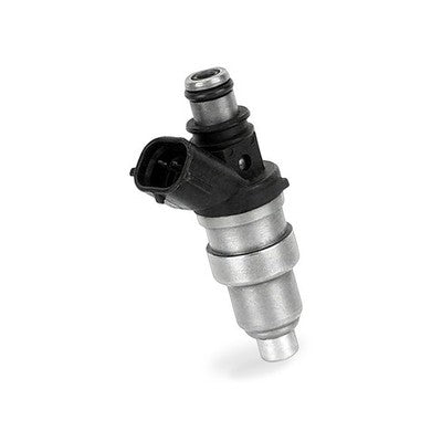 {{ Fuel Injector Suitable for Toyota Crown Aristo Supra 23250-46010 23209-46010 }} - Buy Car Parts Online at {{ Kaka Auto Parts }}.
