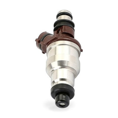 {{ Fuel Injector Suitable for Toyota 4Runner T100 Pickup 3VZE 23250-65020 }} - Buy Car Parts Online at {{ Kaka Auto Parts }}.
