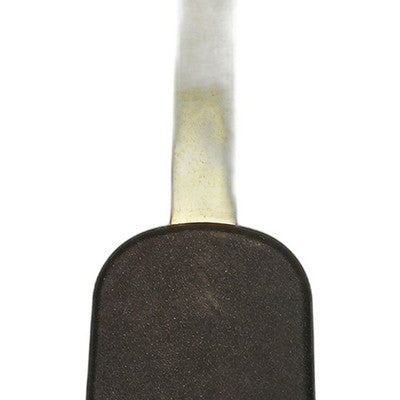 {{ Key Fob Shell Suitable for Honda Civic CR-V 2012-2016 A4043 }} - Buy Car Parts Online at {{ Kaka Auto Parts }}.