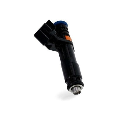 {{ Starter Motor Suitable for Jeep Cherokee Chrysler 200 Dodge Dart 2.4L 04593986AA }} - Buy Car Parts Online at {{ Kaka Auto Parts }}.