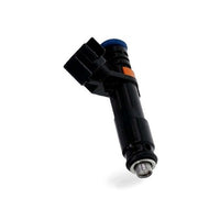 {{ Starter Motor Suitable for Jeep Cherokee Chrysler 200 Dodge Dart 2.4L 04593986AA }} - Buy Car Parts Online at {{ Kaka Auto Parts }}.