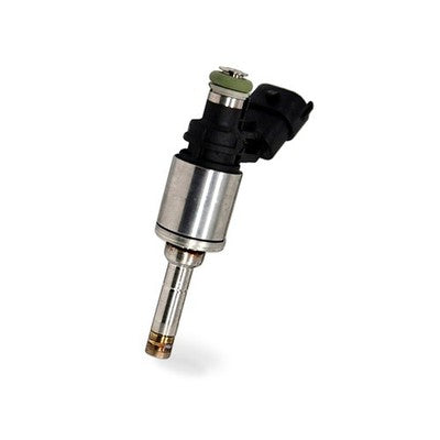 {{ Fuel Injector Suitable for Honda Crider Civic 1.0T 04E906036Q 0261500345 }} - Buy Car Parts Online at {{ Kaka Auto Parts }}.