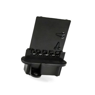 {{ Blower Motor Resistor Suitable for Jeep Grand Cherokee 2005-2010 05066552AA }} - Buy Car Parts Online at {{ Kaka Auto Parts }}.