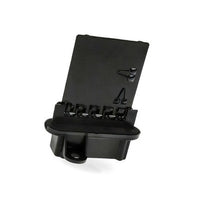{{ Blower Motor Resistor Suitable for Jeep Grand Cherokee 2005-2010 05066552AA }} - Buy Car Parts Online at {{ Kaka Auto Parts }}.