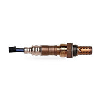{{ Oxygen Sensor Suitable for Toyota Camry Corolla RAV4 Yaris Scion tC 89465-0T020 }} - Buy Car Parts Online at {{ Kaka Auto Parts }}.