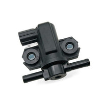 {{ Canister Purge Valve Suitable for Honda Accord 3.0L 3.5L 36162-RDV-J01 }} - Buy Car Parts Online at {{ Kaka Auto Parts }}.