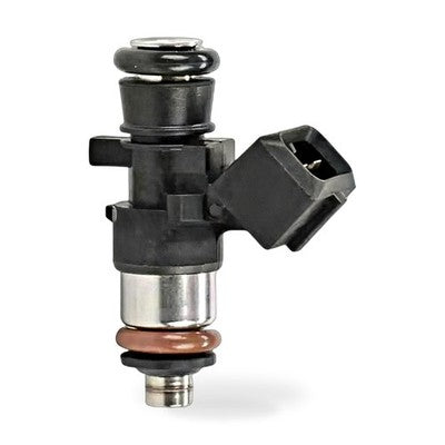 {{ Fuel Injector Suitable for Renault Dacia 1.2L JY0648 0280158046 }} - Buy Car Parts Online at {{ Kaka Auto Parts }}.