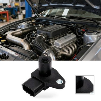 compare product Crankshaft Position Sensor Suitable for Nissan 300ZX Maxima Infiniti J30