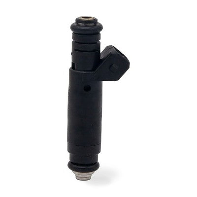 {{ 630CC Fuel Injector Suitable for Chevrolet Ford Dodge 107961 FI114961 }} - Buy Car Parts Online at {{ Kaka Auto Parts }}.