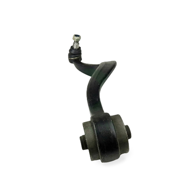 {{ Front Lower Right Curved Control Arm With Ball Joint Suitable for Mazda 6 GG GY }} - Buy Car Parts Online at {{ Kaka Auto Parts }}.