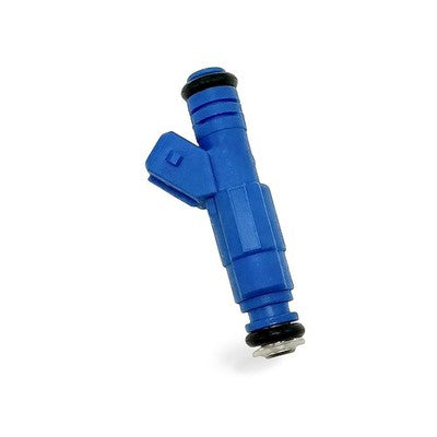 {{ Fuel Injector 0280155931 Suitable for Holden Ford VT VX V8 5.7L 12561462 }} - Buy Car Parts Online at {{ Kaka Auto Parts }}.