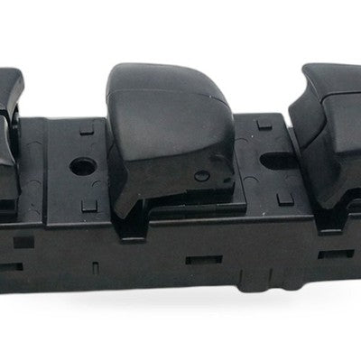{{ Power Window Switch Suitable for Nissan Altima Rogue Sentra 25401-4BA5A }} - Buy Car Parts Online at {{ Kaka Auto Parts }}.