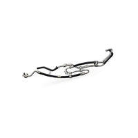{{ Toyota Steering Hydraulic Hose 44410-60740 Oil Tube OEM }} - Buy Car Parts Online at {{ Kaka Auto Parts }}.
