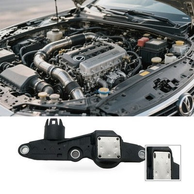 Eccentric Shaft Position Sensor Suitable for BMW 1 3 5 Series X1 X3 N43 N46