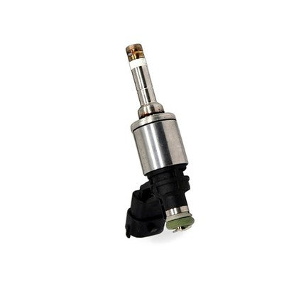 {{ Fuel Injector Suitable for Honda Crider Civic 1.0T 04E906036Q 0261500345 }} - Buy Car Parts Online at {{ Kaka Auto Parts }}.