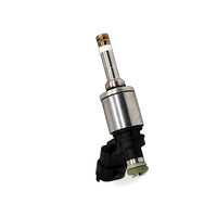 {{ Fuel Injector Suitable for Honda Crider Civic 1.0T 04E906036Q 0261500345 }} - Buy Car Parts Online at {{ Kaka Auto Parts }}.